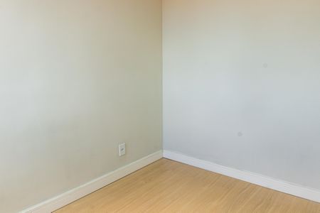 Quarto 1 de apartamento para alugar com 2 quartos, 50m² em Imperial de São Cristóvão, Rio de Janeiro