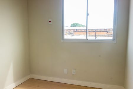 Apartamento à venda com 50m², 2 quartos e sem vagaQuarto 2