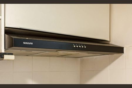 Apartamento para alugar com 110m², 3 quartos e sem vaga Apartamento para alugar com 110m², 3 quartos e sem vagaCozinha