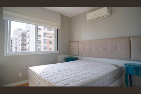 Apartamento para alugar com 62m², 2 quartos e 1 vaga Apartamento para alugar com 62m², 2 quartos e 1 vagaSuite 1