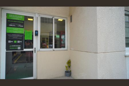 Apartamento para alugar com 62m², 2 quartos e 1 vaga Apartamento para alugar com 62m², 2 quartos e 1 vagaMercado