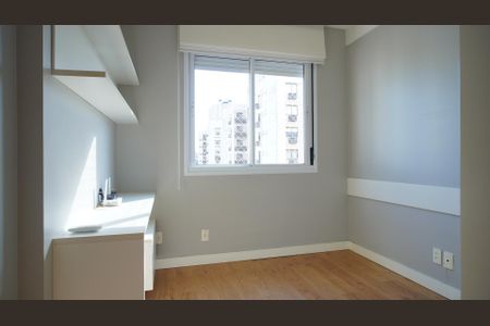 Apartamento para alugar com 62m², 2 quartos e 1 vaga Apartamento para alugar com 62m², 2 quartos e 1 vagaQuarto 2