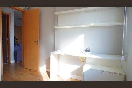 Apartamento para alugar com 62m², 2 quartos e 1 vaga Apartamento para alugar com 62m², 2 quartos e 1 vagaQuarto 2