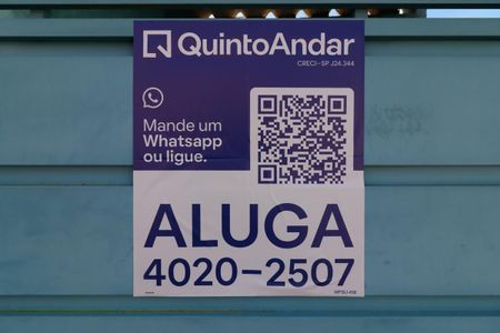 Casa à venda com 157m², 4 quartos e 2 vagasPlaquinha