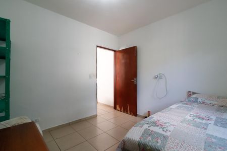 Casa à venda com 157m², 4 quartos e 2 vagasQuarto 1