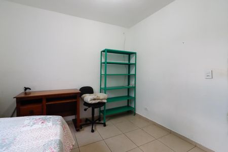 Quarto 1 de casa à venda com 4 quartos, 157m² em Jardim Ponte Rasa, São Paulo