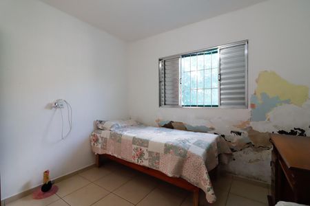 Casa à venda com 157m², 4 quartos e 2 vagasQuarto 1