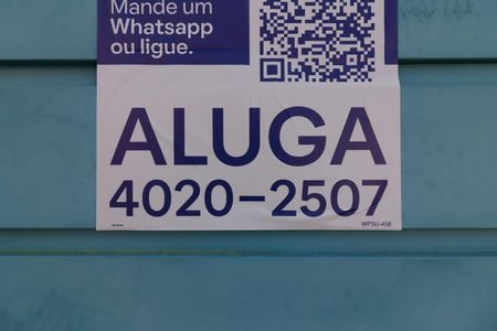 Casa à venda com 157m², 4 quartos e 2 vagasPlaquinha