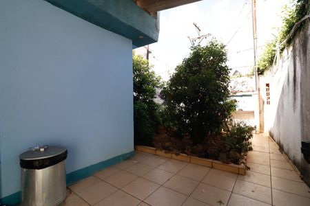 Casa à venda com 157m², 4 quartos e 2 vagasQuintal