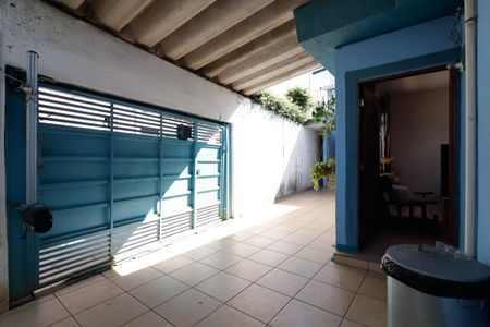 Casa à venda com 157m², 4 quartos e 2 vagasGaragem