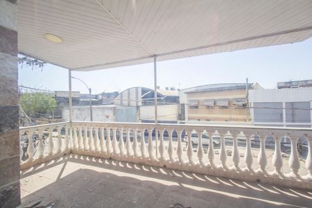 Apartamento para alugar com 101m², 2 quartos e sem vagaSala