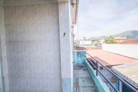 Apartamento para alugar com 101m², 2 quartos e sem vagaCozinha e Área de Serviço