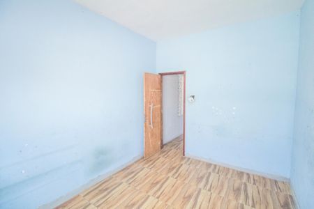 Apartamento para alugar com 101m², 2 quartos e sem vagaQuarto 1