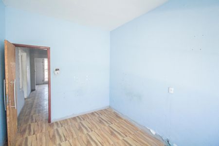 Apartamento para alugar com 101m², 2 quartos e sem vagaQuarto 1