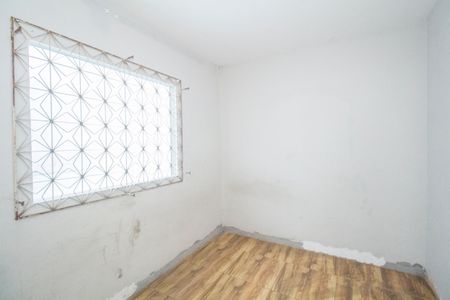 Apartamento para alugar com 101m², 2 quartos e sem vagaQuarto 2