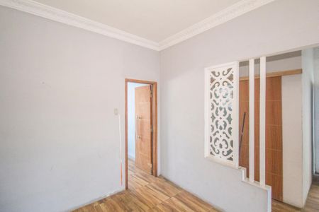 Apartamento para alugar com 101m², 2 quartos e sem vagaSala
