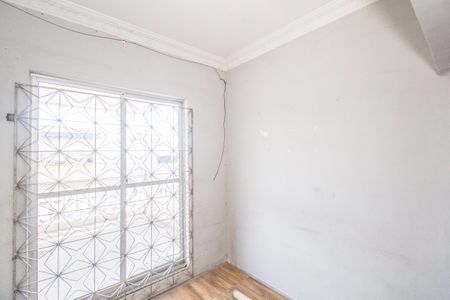 Apartamento para alugar com 101m², 2 quartos e sem vagaSala