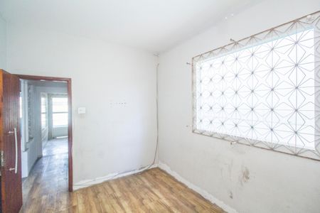 Apartamento para alugar com 101m², 2 quartos e sem vagaQuarto 2