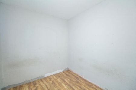 Apartamento para alugar com 101m², 2 quartos e sem vagaQuarto 2