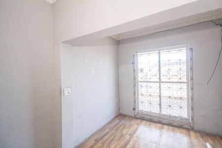 Apartamento para alugar com 101m², 2 quartos e sem vagaSala