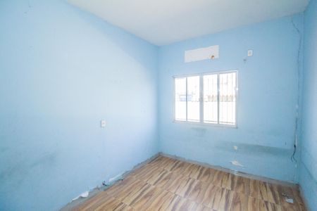 Apartamento para alugar com 101m², 2 quartos e sem vagaQuarto 1