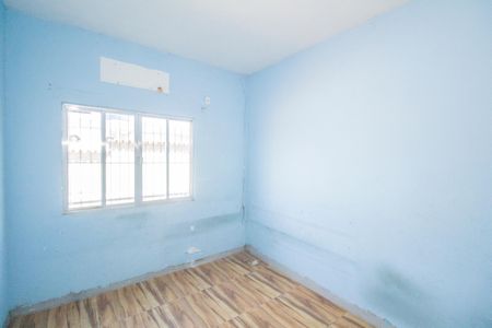 Apartamento para alugar com 101m², 2 quartos e sem vagaQuarto 1