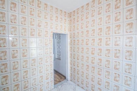 Apartamento para alugar com 101m², 2 quartos e sem vagaCozinha e Área de Serviço