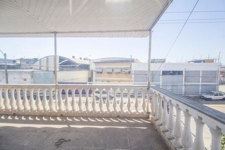 Apartamento para alugar com 101m², 2 quartos e sem vagaSala