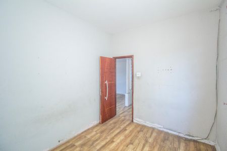 Apartamento para alugar com 101m², 2 quartos e sem vagaQuarto 2