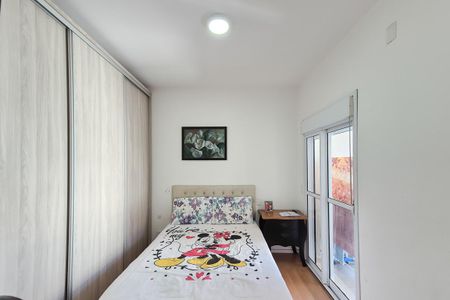 Apartamento à venda com 93m², 3 quartos e 2 vagas Apartamento à venda com 93m², 3 quartos e 2 vagasSuíte