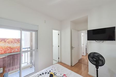 Apartamento à venda com 93m², 3 quartos e 2 vagas Apartamento à venda com 93m², 3 quartos e 2 vagasSuíte