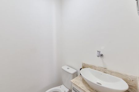 Apartamento à venda com 93m², 3 quartos e 2 vagas Apartamento à venda com 93m², 3 quartos e 2 vagasLavabo