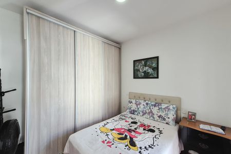 Apartamento à venda com 93m², 3 quartos e 2 vagas Apartamento à venda com 93m², 3 quartos e 2 vagasSuíte