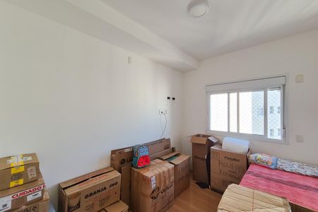 Apartamento à venda com 93m², 3 quartos e 2 vagas Apartamento à venda com 93m², 3 quartos e 2 vagasQuarto 1