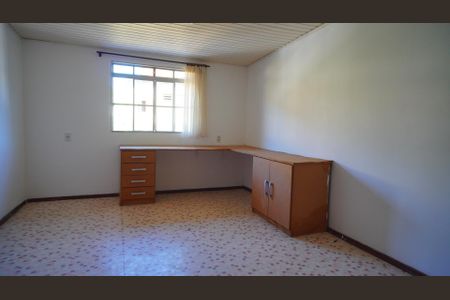 Apartamento à venda com 90m², 4 quartos e sem vagaQuarto 3
