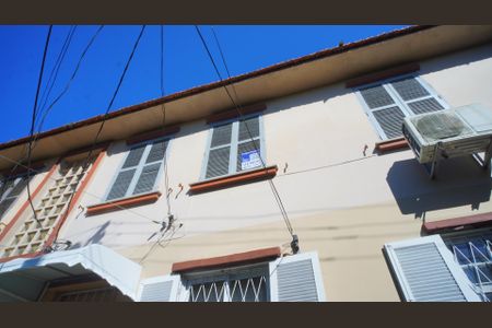 Apartamento à venda com 90m², 4 quartos e sem vagaPlaca no imóvel 