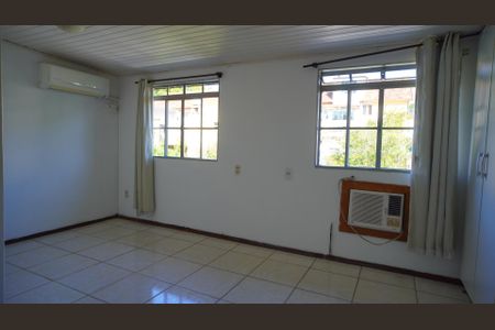 Apartamento à venda com 90m², 4 quartos e sem vagaQuarto 4