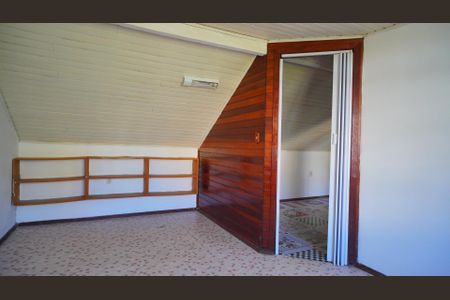 Apartamento à venda com 90m², 4 quartos e sem vagaQuarto 3
