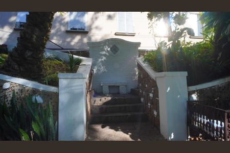 Apartamento à venda com 90m², 4 quartos e sem vagaÁrea comum