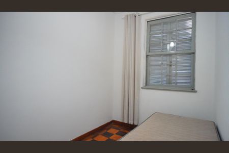 Apartamento à venda com 90m², 4 quartos e sem vagaQuarto 2