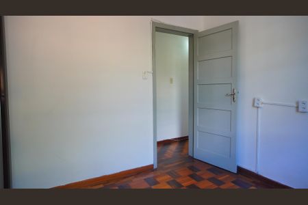 Apartamento à venda com 90m², 4 quartos e sem vagaQuarto 1