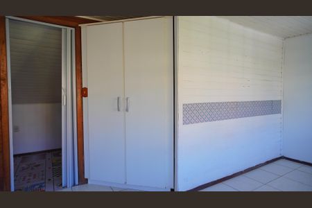 Apartamento à venda com 90m², 4 quartos e sem vagaQuarto 4