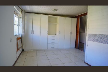 Apartamento à venda com 90m², 4 quartos e sem vagaQuarto 4 piso superior 