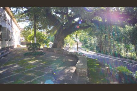 Apartamento à venda com 90m², 4 quartos e sem vagaÁrea comum