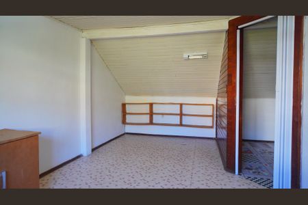Apartamento à venda com 90m², 4 quartos e sem vagaQuarto 3 piso superior 