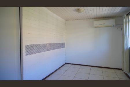 Apartamento à venda com 90m², 4 quartos e sem vagaQuarto 4