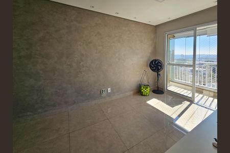 Apartamento à venda com 56m², 2 quartos e 1 vagaSala/Cozinha