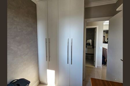 Apartamento à venda com 56m², 2 quartos e 1 vagaQuarto