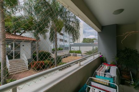 Apartamento à venda com 3 quartos, 100m² em Pampulha, Belo Horizonte