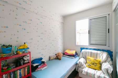 Apartamento à venda com 3 quartos, 100m² em Pampulha, Belo Horizonte